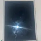 ايباد ميني 5 للبيع على السوم يبغاله يبغاله مدخل شاحن بس