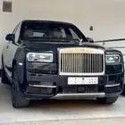 بيع بالاجل ( رهن عقاري - رهن سيارات )