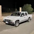 دددسن موديل 97