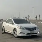 للبيع ازيرا 2014  V6