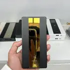 مودم محمول بطارية 8000 فايف جي 5G برو