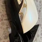 مرايه لاندكلوزر تركب من 2008 الى 2021 وكاله عليها حمايه