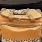 عزبة سندي شبة جديد استعمال مرتين