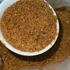 قهوة عربية سعودية محموسه جاهزه