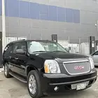GMC Yukune XL بحالة الوكاله