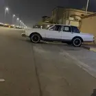 كابرس 90