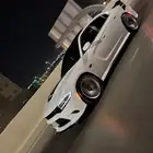 دوج تشارجر