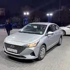 اكسنت 2023