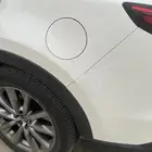 مازدا cx9 2019 للبيع