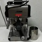 الة قهوه