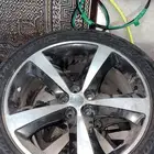 جنوط دودج تشلنجر