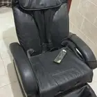 كرسي