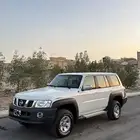 نيسان فتك 2015 محركات وبدي شرط