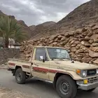 شاص 88