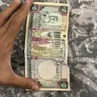 50 ..10.1 الملك خالد للبيع