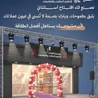 نحل بلدي للبيع للتواصل