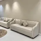 كنب الايجار وكراسي للمؤتمرات والمناسبات
