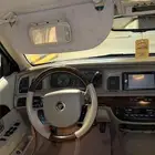ماركيز 2007 امريكي فل