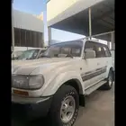 صالون من 94 - 97 نظظيف فل دفلك مطلو ب