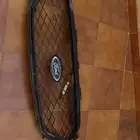 شبك تورس بوليسي اصلي وكاله