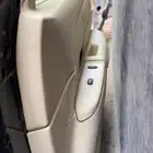 باب سواق ومعاون فورد فكتوريا 2011 هلوز