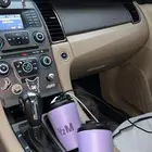 مق هاف مليون