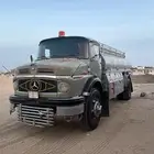 عايدي مديل 79كل شي فيه شد بلد مكينه على الشرط قير على الشر