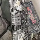 اقراض سوناتا 2011 غزاز سواق وديكور باب داخلي ومسكه ومرايا