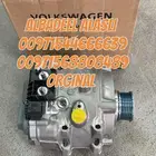 دينمو اودي Q8 A8 Q7 A6 اصلي وكاله بالامارات