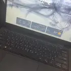 لابتوب لابتوب