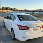 سنترا 2019