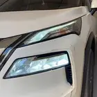 شمعات اكس تريل 2023   2024   2025