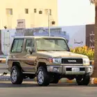 م جيب ربع