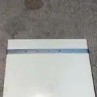روتر تدعم كل الشرايح جديده ونضيفه