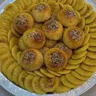 اكلات شعبيه