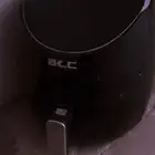 فرن وقلايه حجمها كبير للبيع الصامل يتواصل خاص