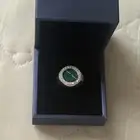 خاتم نادر