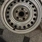 جنوط هايولكس للبيع