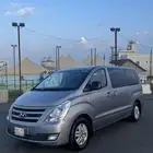 H1 2017 ديزل