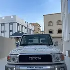 جيب ربع 16
