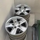 جنوط فكسار نضيفة اصلية