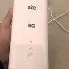 راوتر هواوي 5G