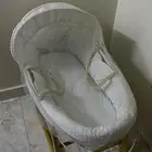 للبيع