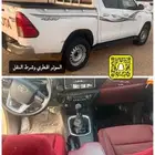 دبل ديزل الموقع ابقيق