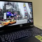 لابتوب العاب hp victus نظيف جدا