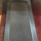 جهاز سير   جهاز جري   جهاز رياضي