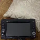 مسجل شاشه جيلي امجراند