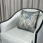 كنب