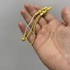 كراكيش ( اولفي )