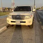في اكس ار 2012